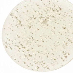 Adopt Oh Mon Capitaine^ Cleansing