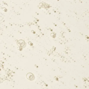 Adopt Oh Mon Capitaine^ Cleansing