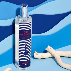 Adopt Oh Mon Capitaine^ Eau De Parfum