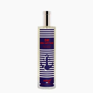 Adopt Oh Mon Capitaine^ Eau De Parfum