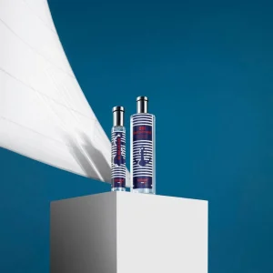 Adopt Oh Mon Capitaine^ Eau De Parfum