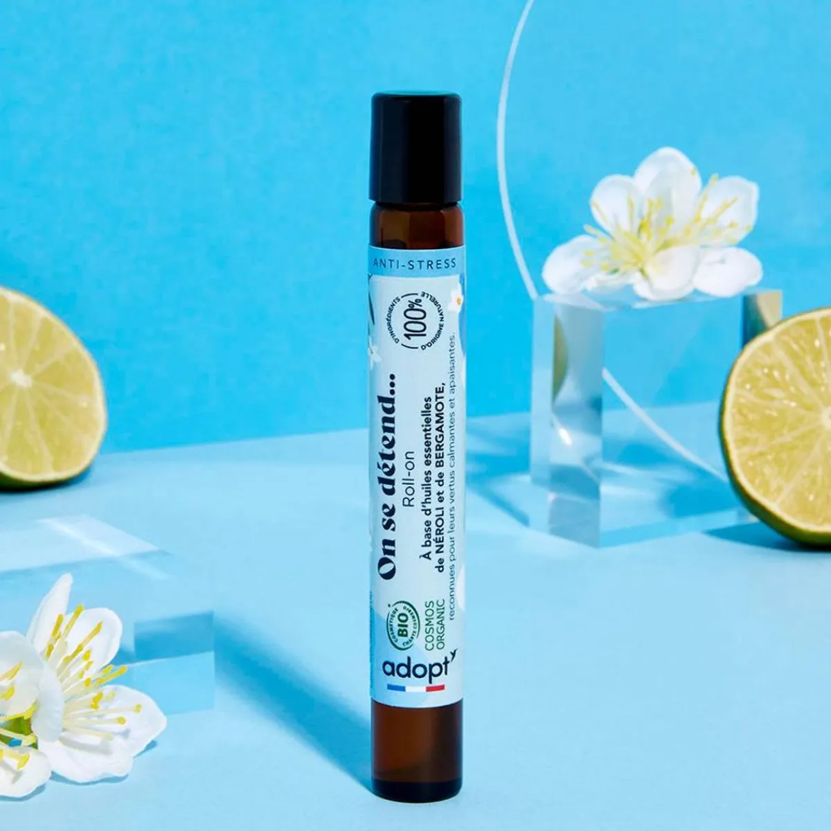 on_se_detend_0-1.webp Adopt On Se Detend^ Essential Oils