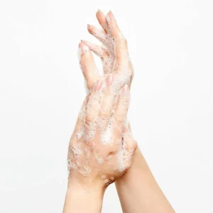 Adopt On Se Detend^ Perfumed Shower Gel