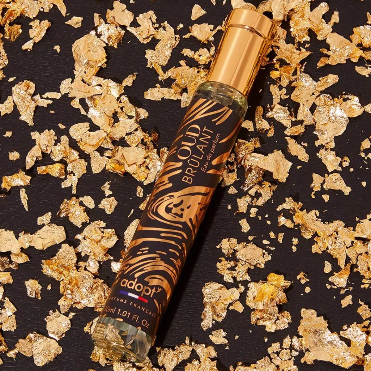 oud_brulant_1.webp Adopt Oud Brulant^ Woody