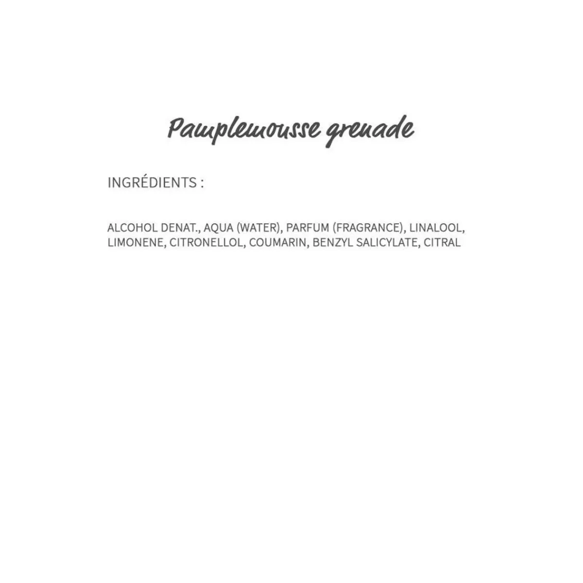 pamplemousse_grenade_0.webp Adopt Pamplemousse Grenade^ Fruity