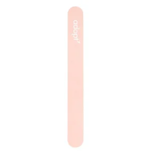 Adopt Paper Nail File^ Accessories