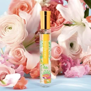 Adopt Paris Reverie^ Floral