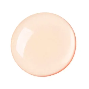 Adopt Peach Me^ Cleansing