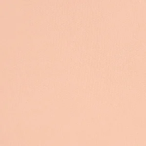 Adopt Perfect Foundation^ Powder