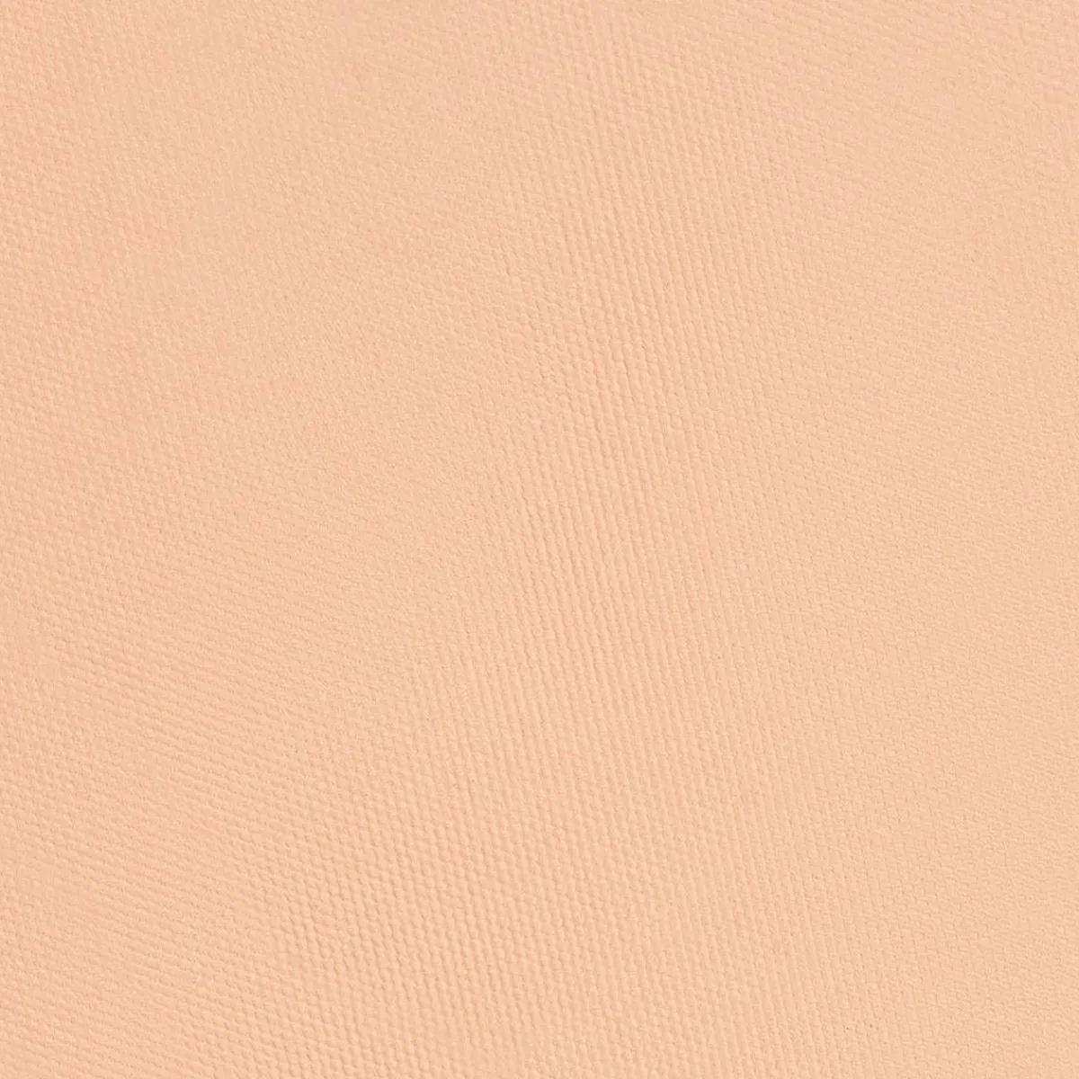 perfect_foundation_4.webp Adopt Perfect Foundation^ Powder