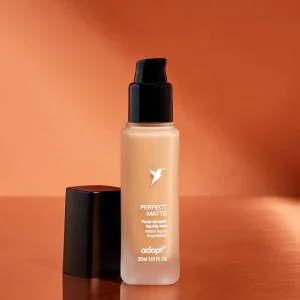 Adopt Perfect Matte^ Foundation