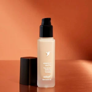 Adopt Perfect Matte^ Foundation