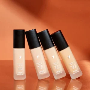 Adopt Perfect Matte^ Foundation