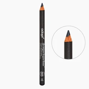 Adopt Piercing Eyes^ Eye Pencil