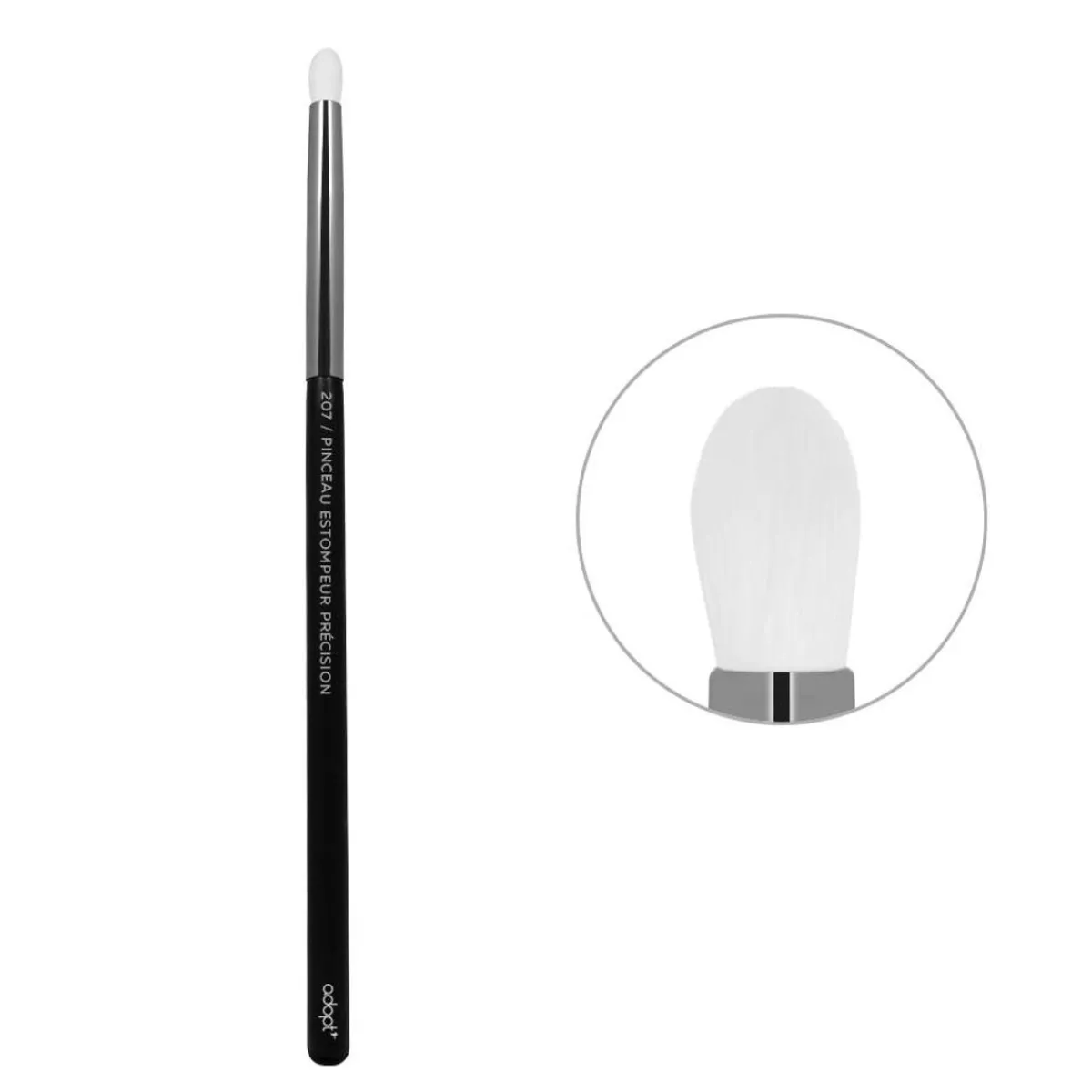 pinceau__0-13.webp Adopt Pinceau 207^ Accessories