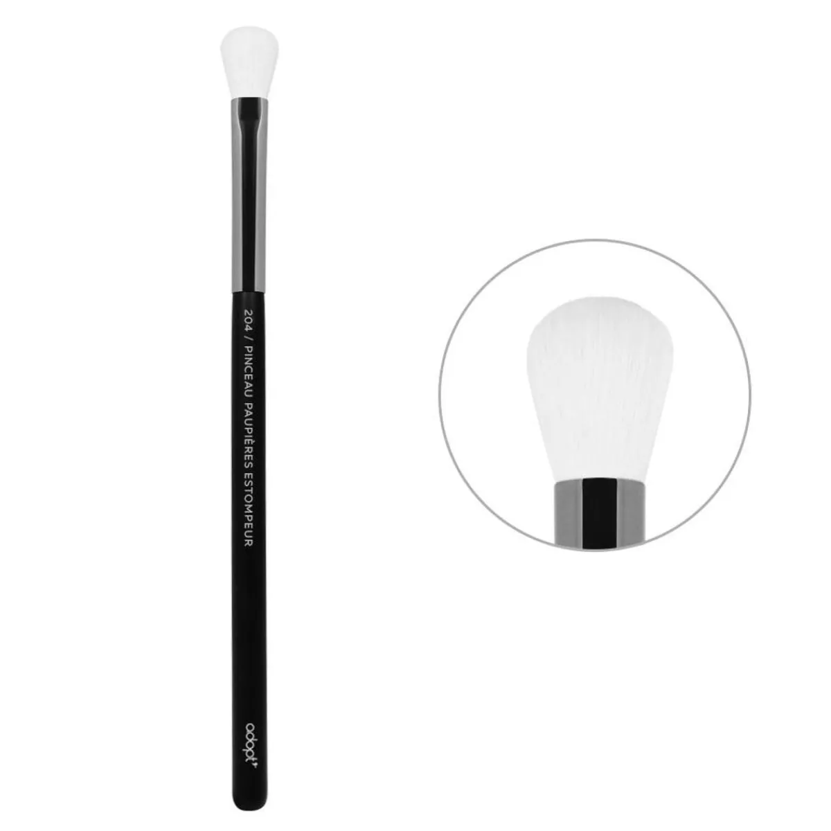 pinceau__0-16.webp Adopt Pinceau 204^ Accessories