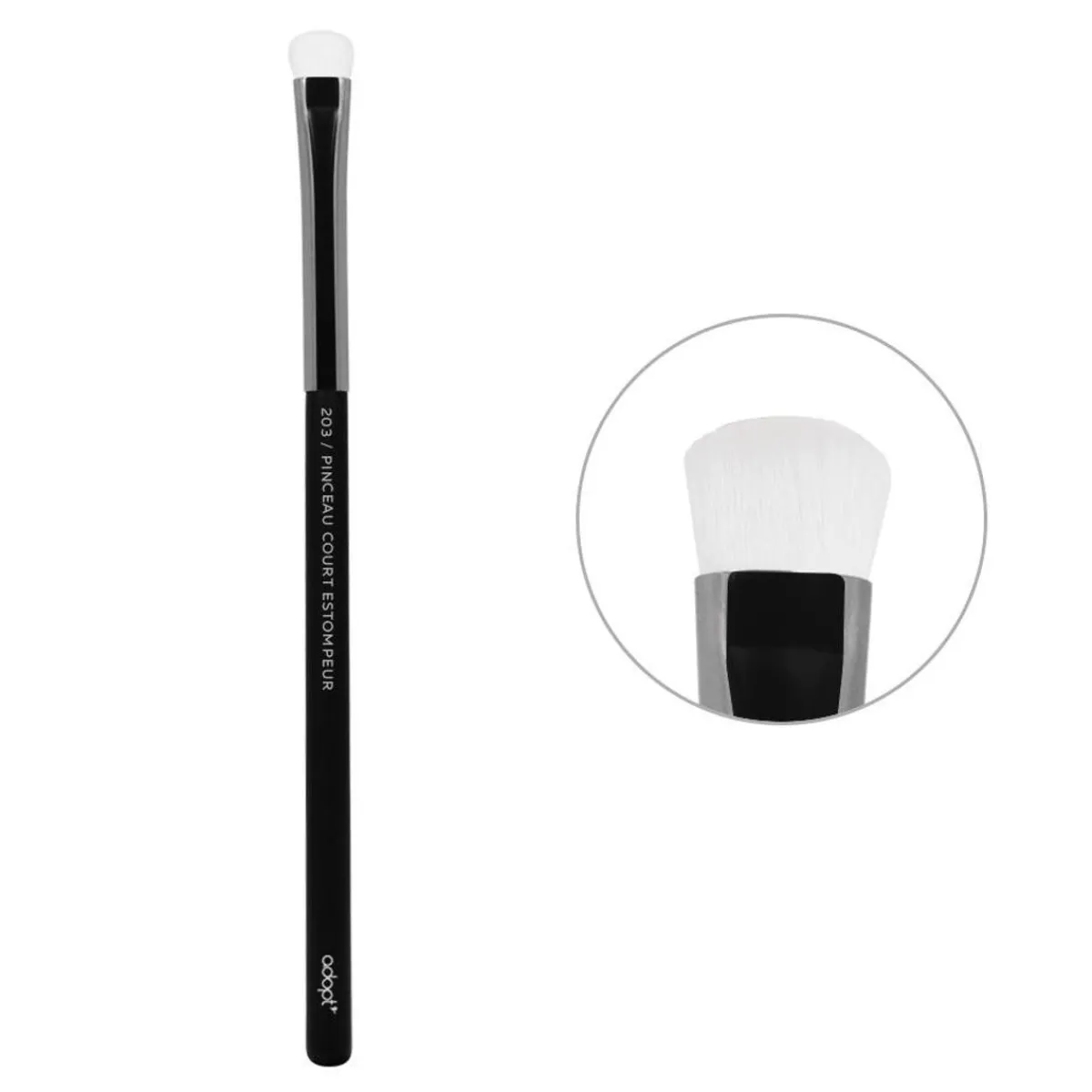 pinceau__0-17.webp Adopt Pinceau 203^ Accessories