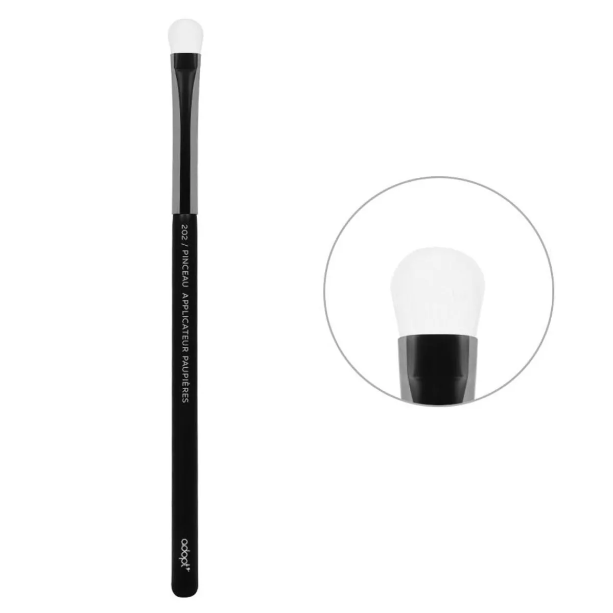 pinceau__0-18.webp Adopt Pinceau 202^ Accessories