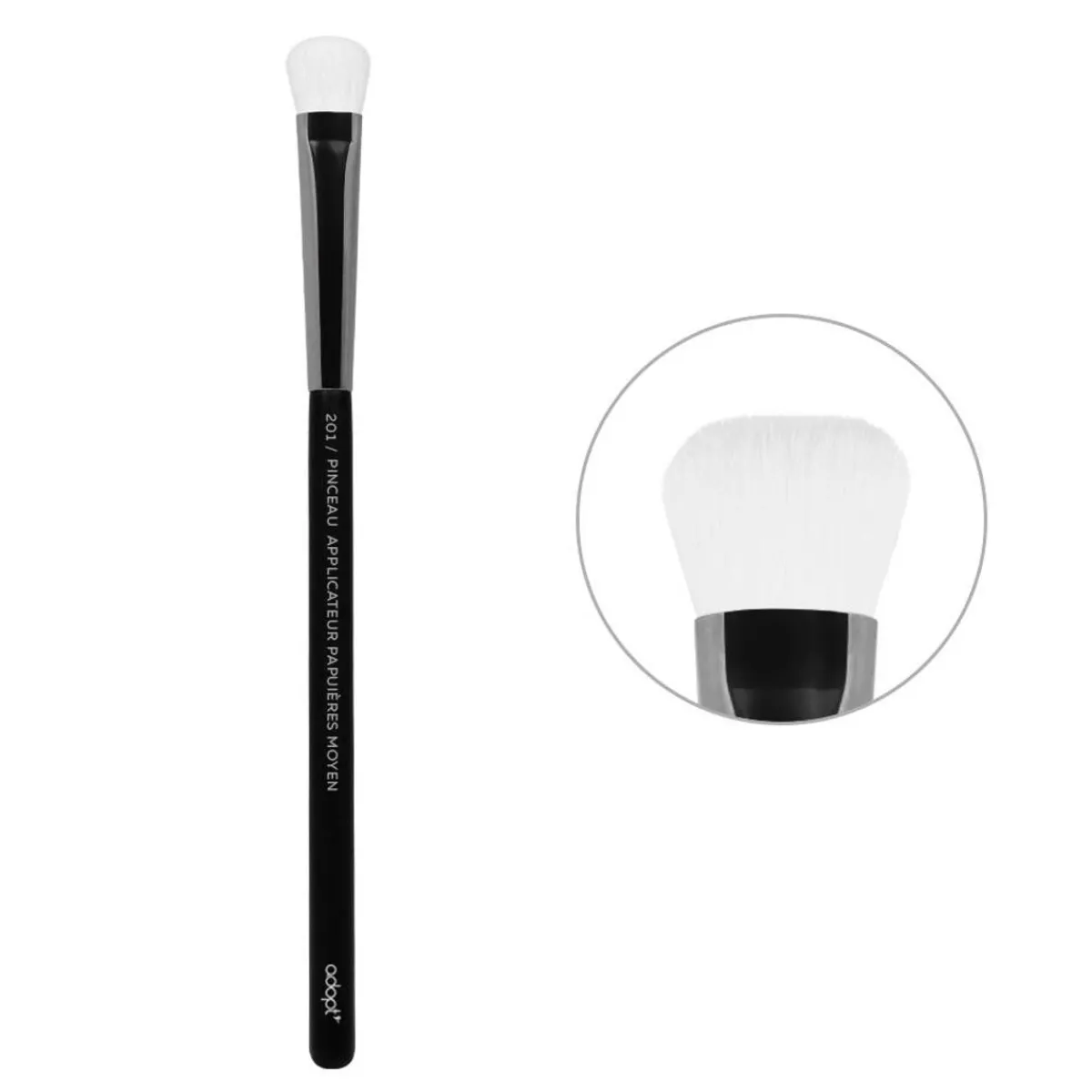 pinceau__0-19.webp Adopt Pinceau 201^ Accessories