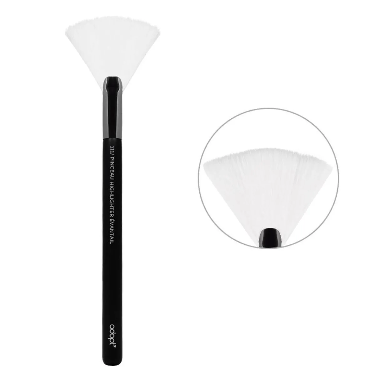 pinceau__0-3.webp Adopt Pinceau 111^ Accessories