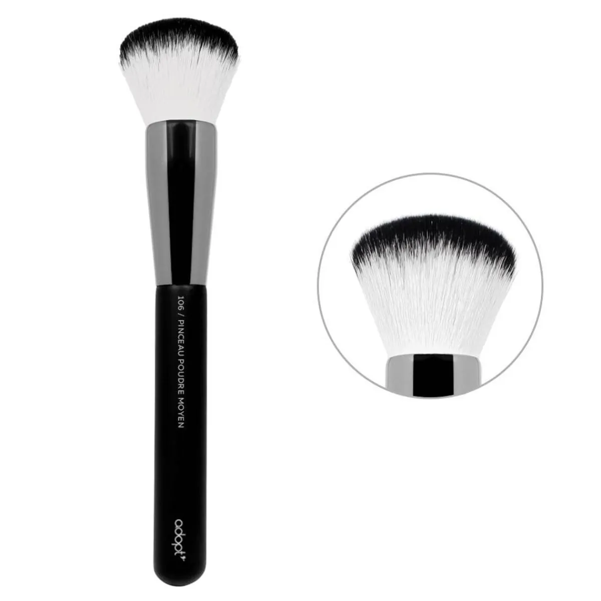 pinceau__0-5.webp Adopt Pinceau 106^ Accessories