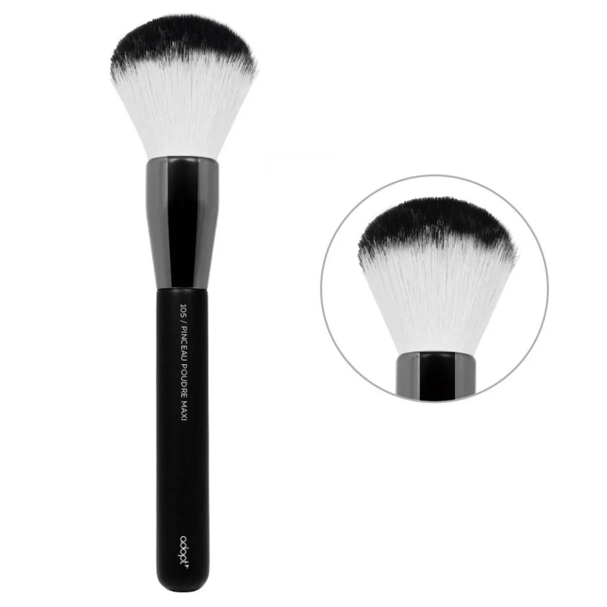 pinceau__0-6.webp Adopt Pinceau 105^ Accessories