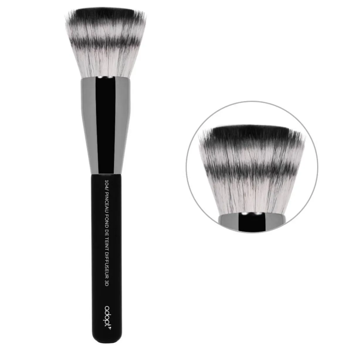 pinceau__0-7.webp Adopt Pinceau 104^ Accessories