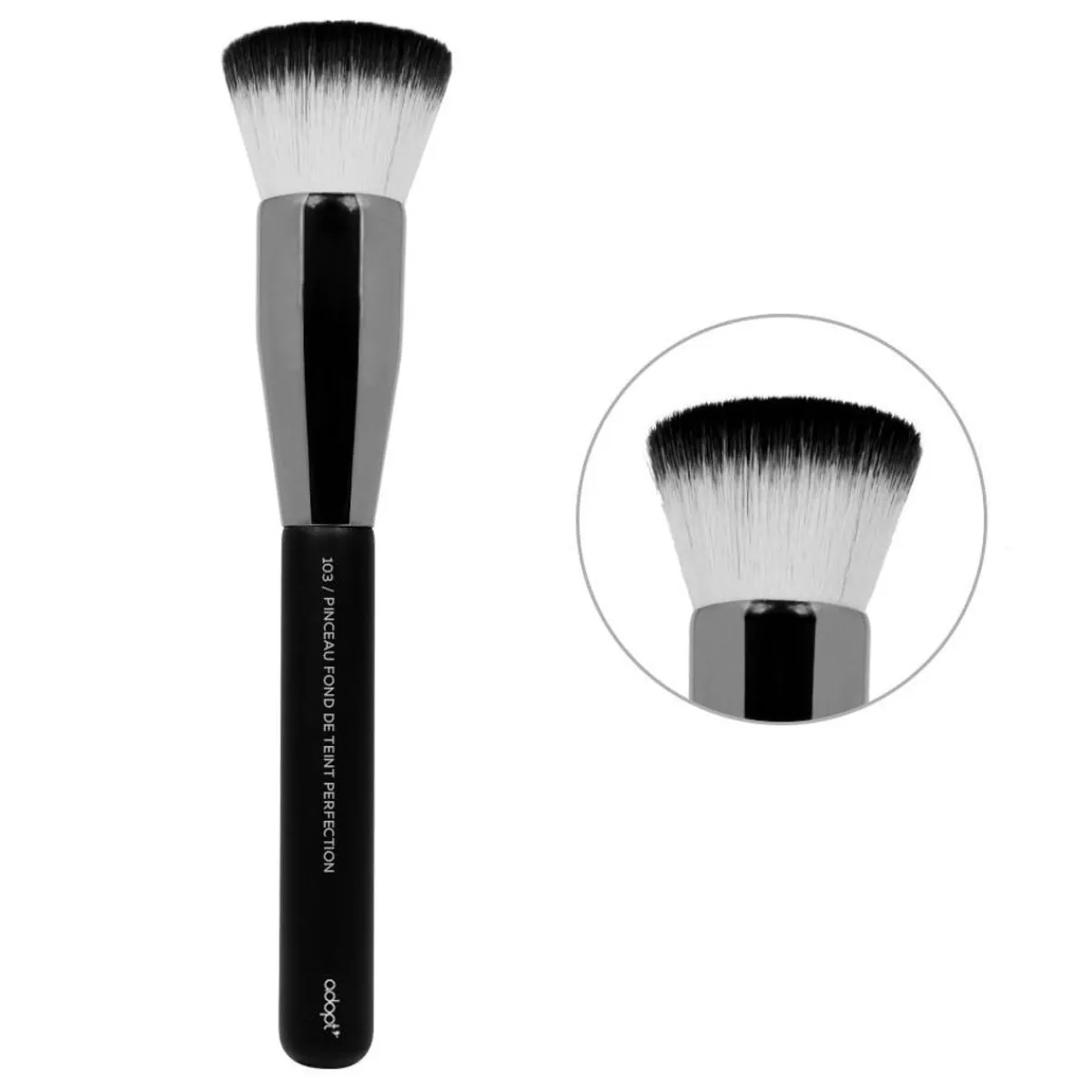 pinceau__0-8.webp Adopt Pinceau 103^ Accessories