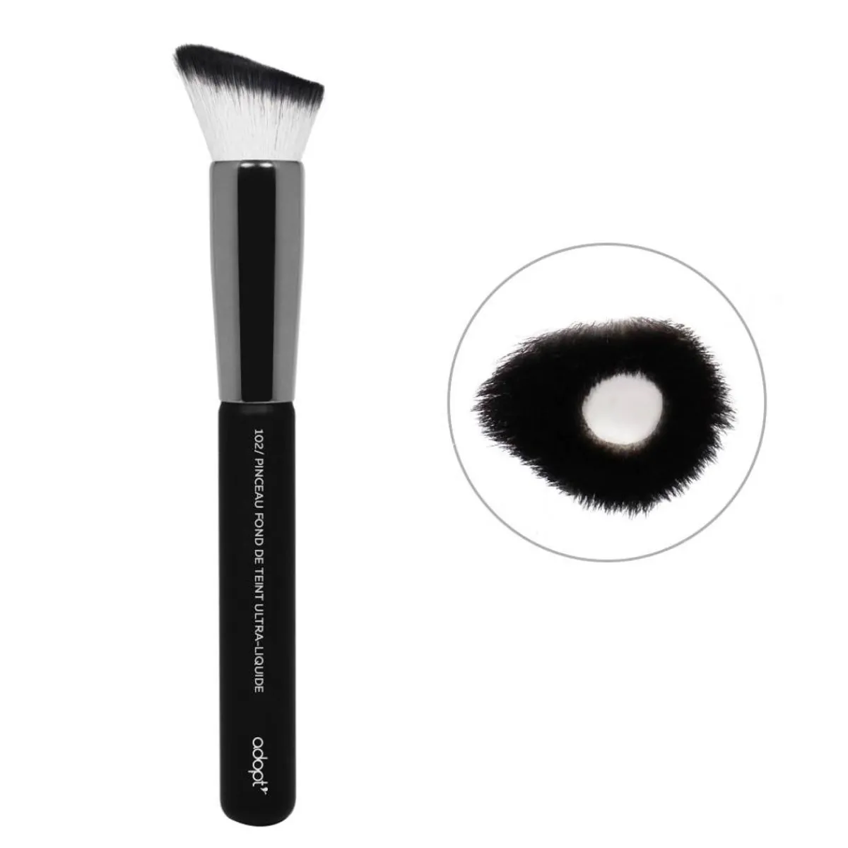 pinceau__0-9.webp Adopt Pinceau 102^ Accessories