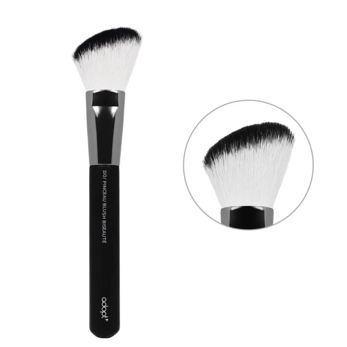 pinceau__0.webp Adopt Pinceau 110^ Accessories