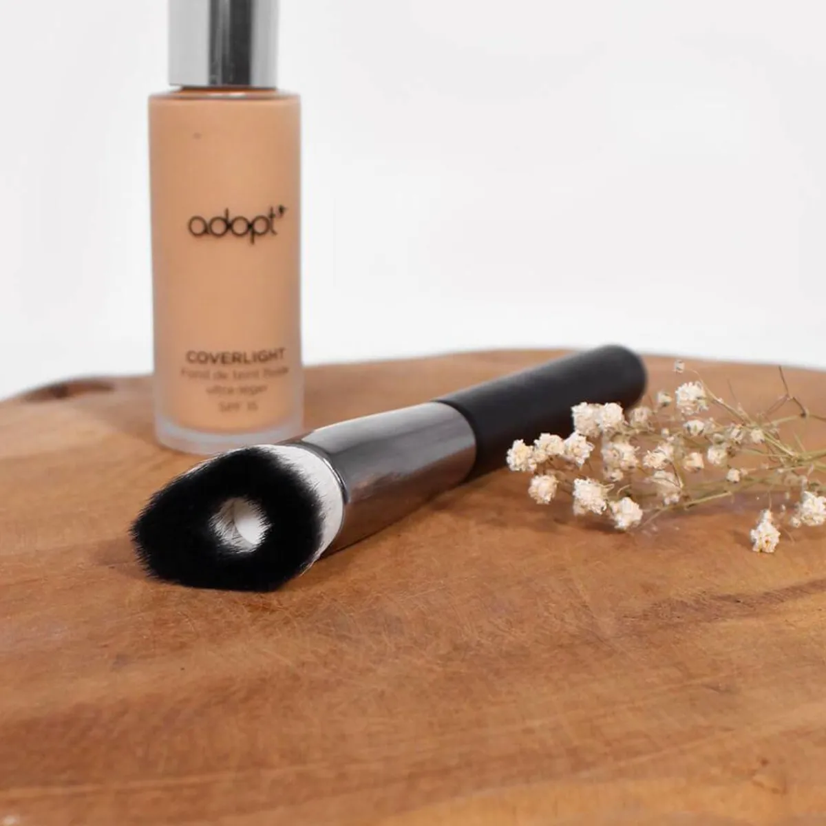 pinceau__1.webp Adopt Pinceau 102^ Accessories