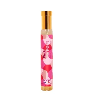 Adopt Pink & Pop^ Eau De Parfum