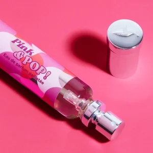 Adopt Pink & Pop^ Eau De Parfum
