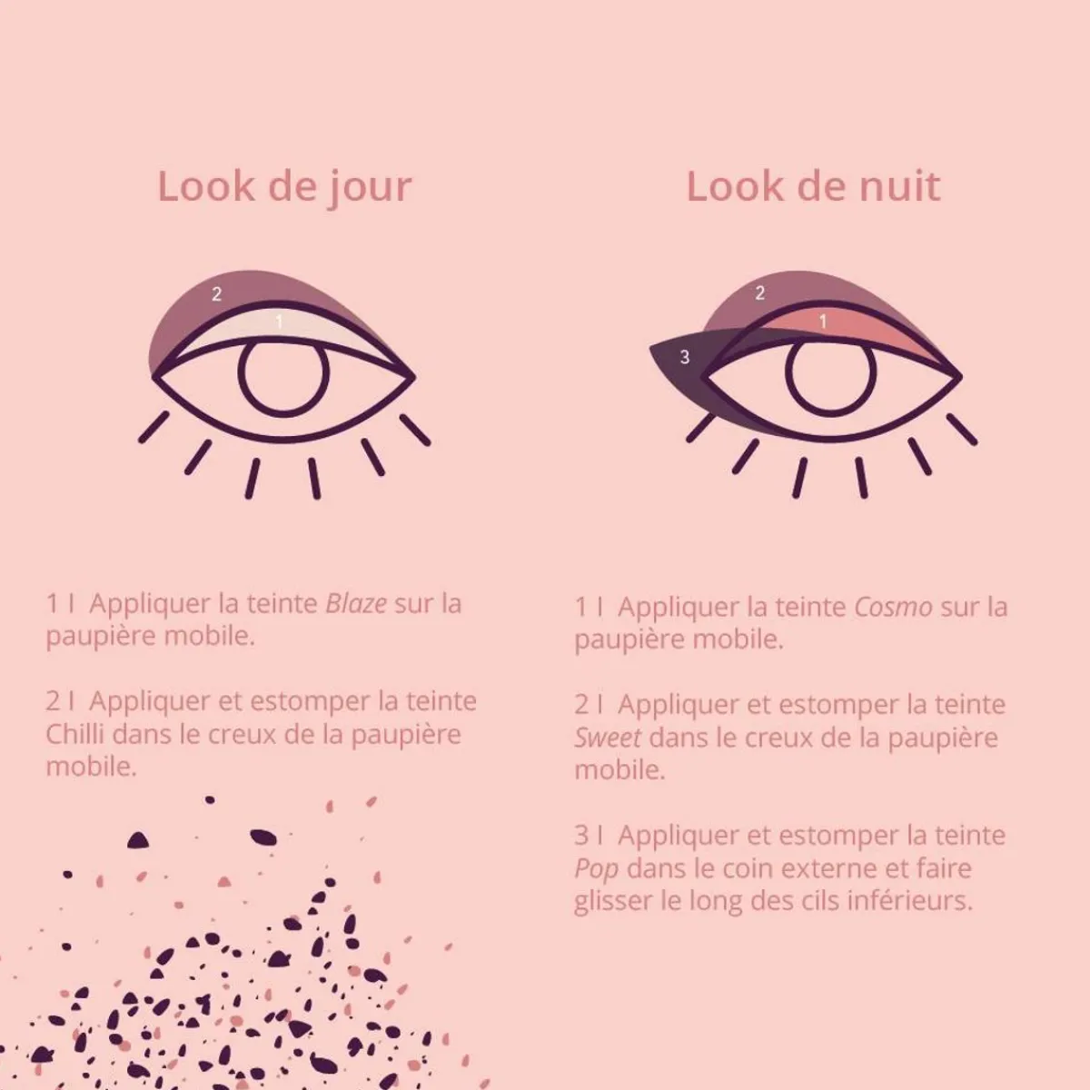 pink_colada_2.webp Adopt Pink' Colada^ Palette