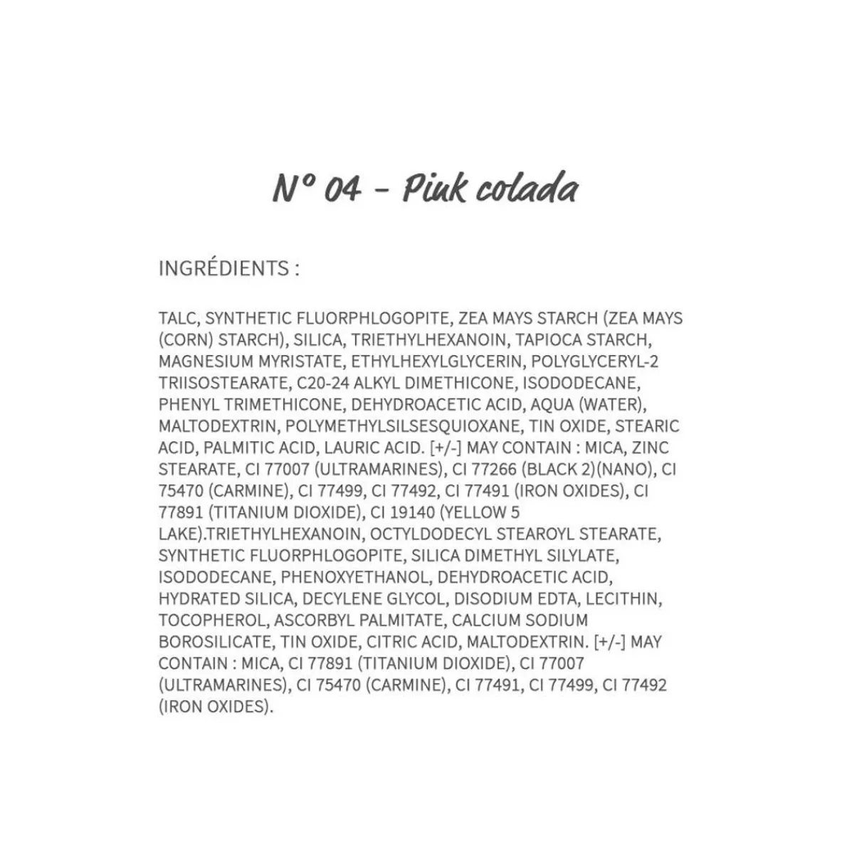 pink_colada_3.webp Adopt Pink' Colada^ Palette