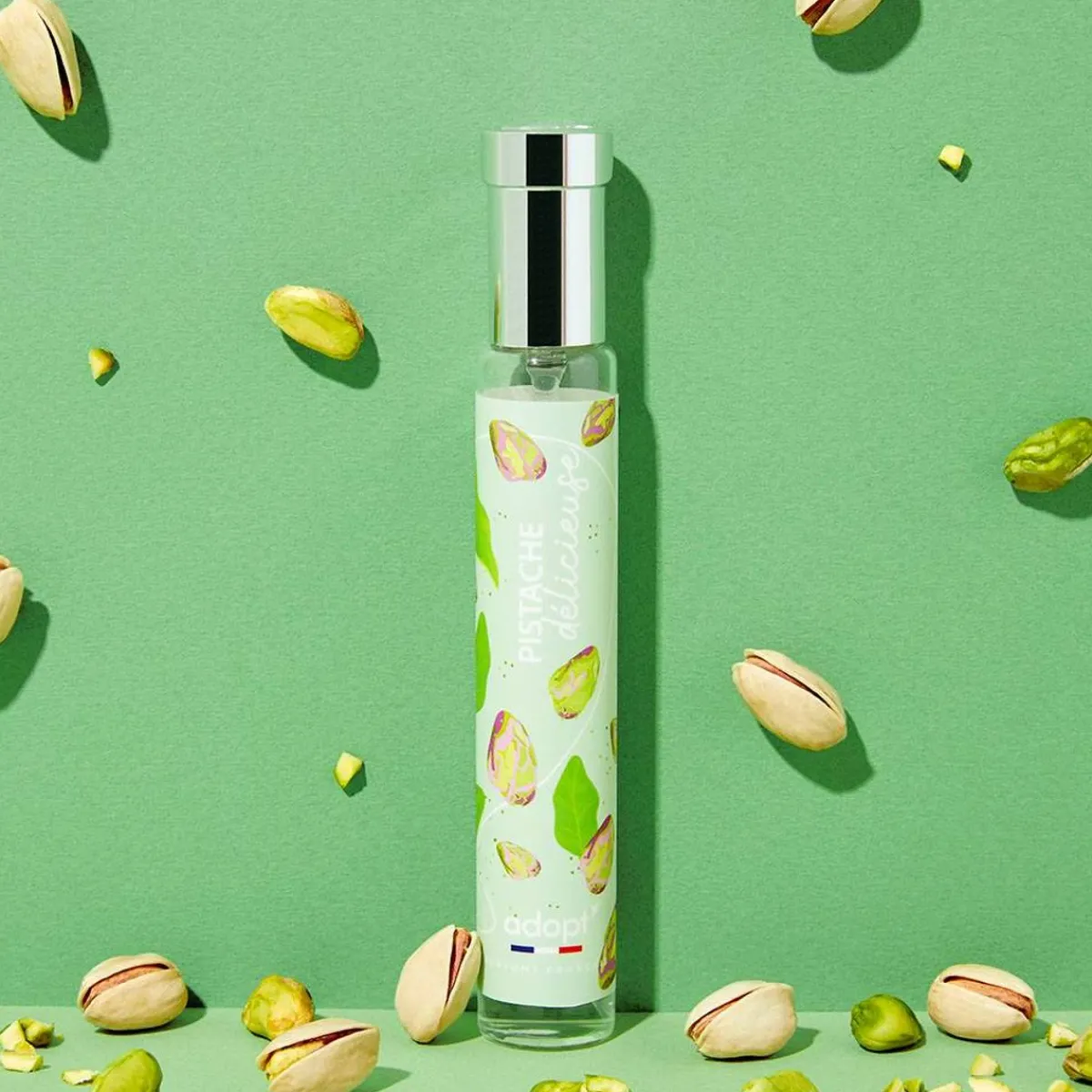 pistache_delicieuse_0.webp Adopt Pistache Delicieuse^ Gourmand