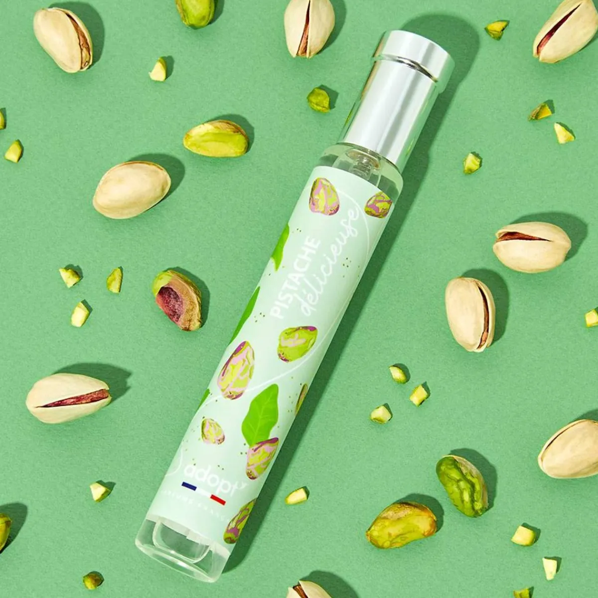 pistache_delicieuse_1.webp Adopt Pistache Delicieuse^ Gourmand