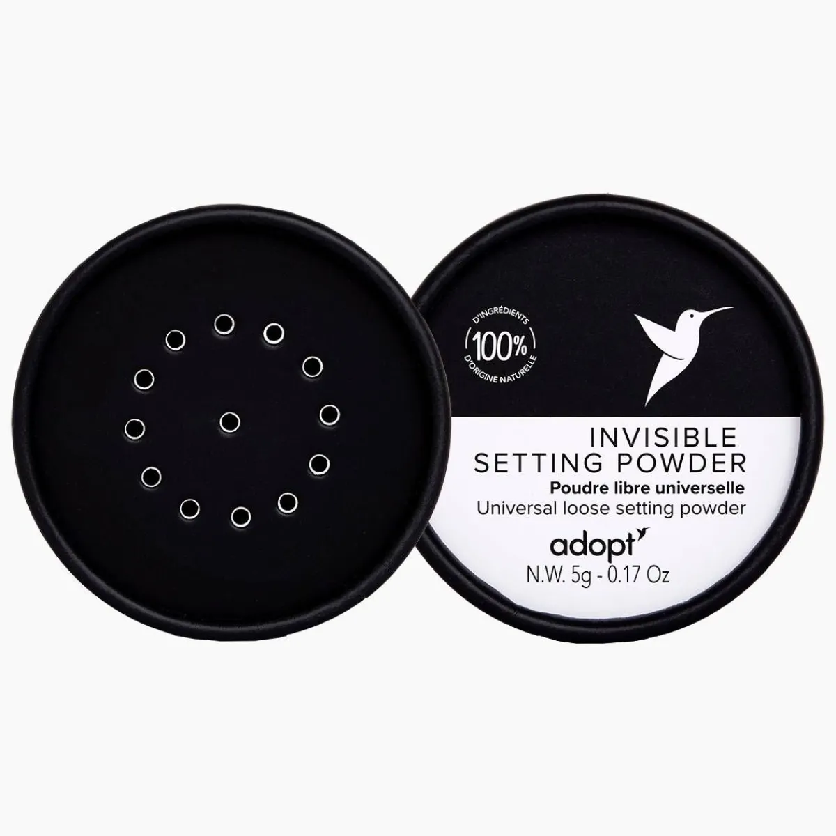 poudre_libre_universelle_1.webp Adopt Poudre Libre Universelle^ Powder