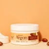 Adopt Power Argan^ Nourishing