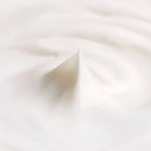 Adopt Power Argan^ Nourishing