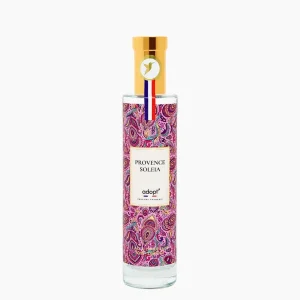 Adopt Provence Soleia^ Floral
