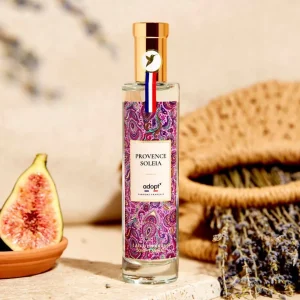 Adopt Provence Soleia^ Floral