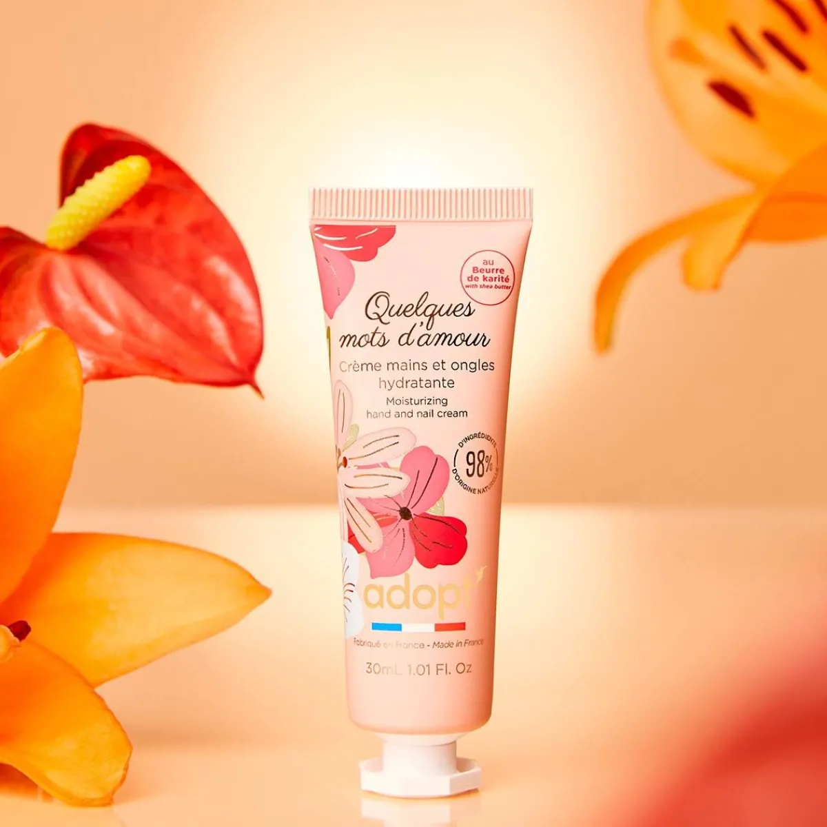 quelques_mots_damour_0-2.webp Adopt Quelques Mots D'Amour^ Quelques Mots D'Amour