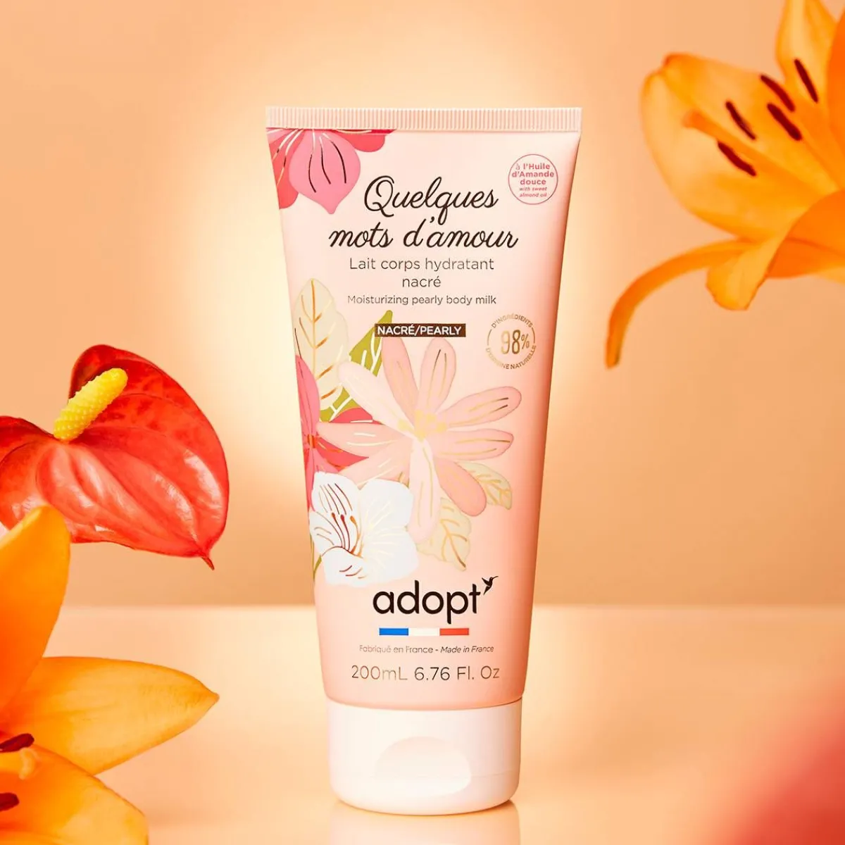 quelques_mots_damour_0-3.webp Adopt Quelques Mots D'Amour^ Quelques Mots D'Amour