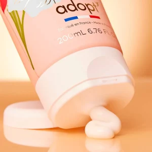 Adopt Quelques Mots D'Amour^ Quelques Mots D'Amour