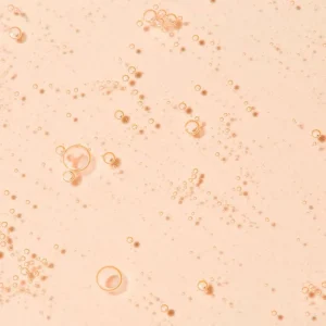 Adopt Quelques Mots D'Amour^ Quelques Mots D'Amour