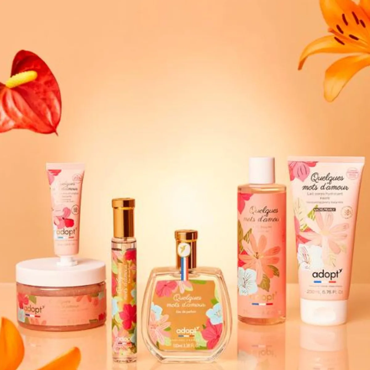 quelques_mots_damour_3-1.webp Adopt Quelques Mots D'Amour^ Quelques Mots D'Amour