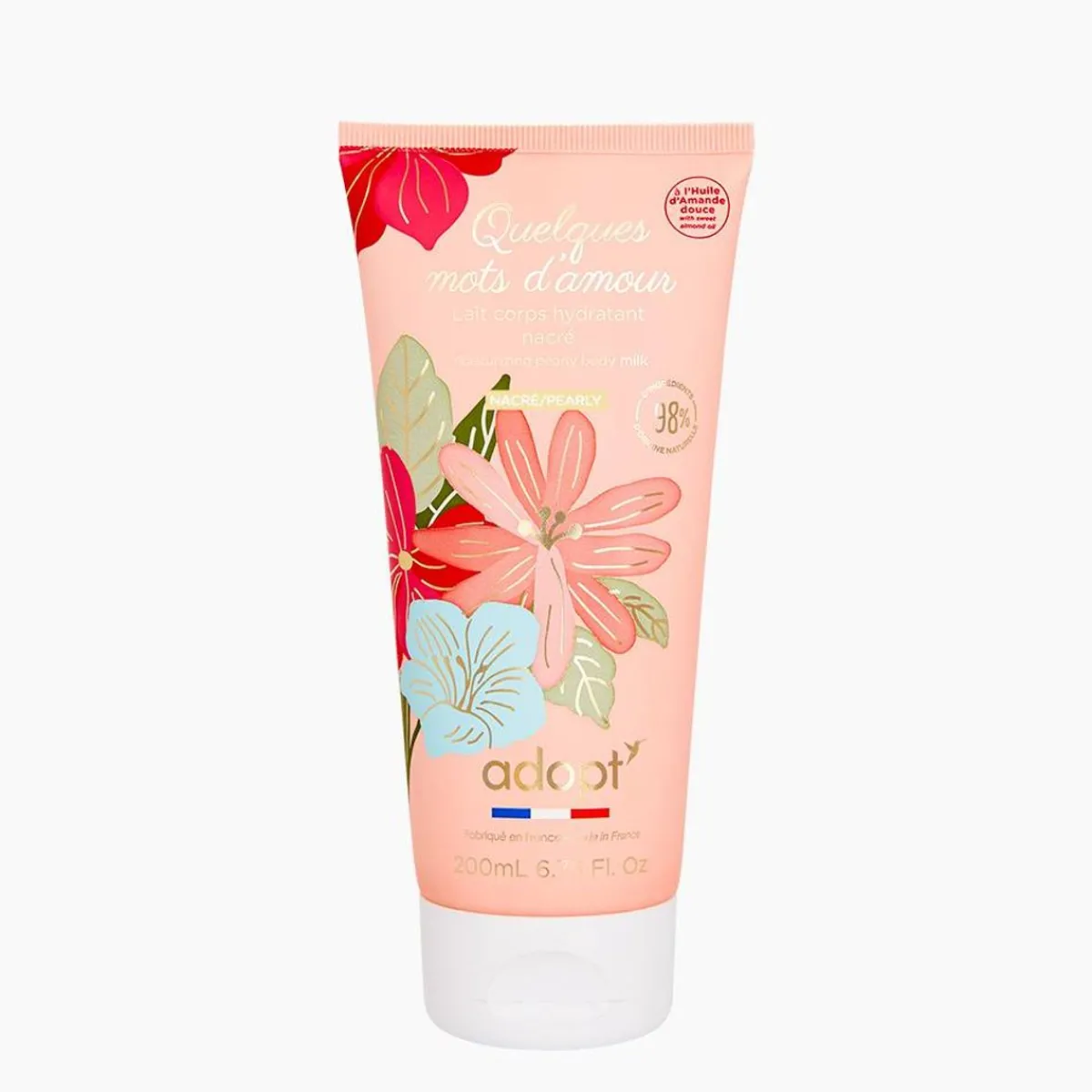 quelques_mots_damour_3-2.webp Adopt Quelques Mots D'Amour^ Quelques Mots D'Amour