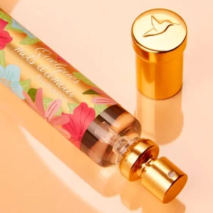 Adopt Quelques Mots D'Amour^ Quelques Mots D'Amour