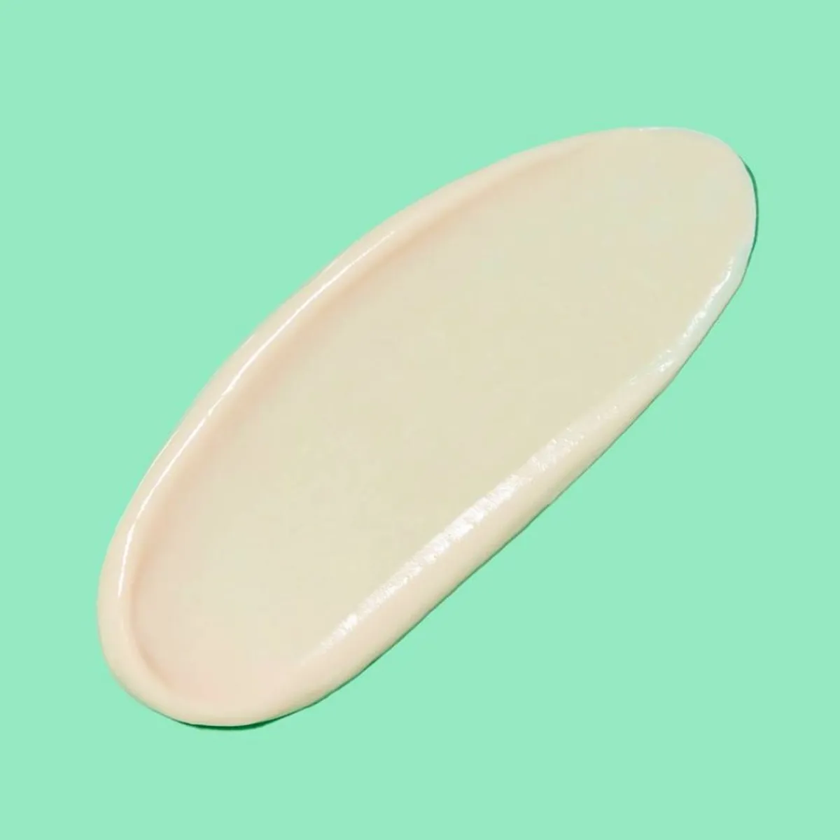 repulp_action_1-1.webp Adopt Repulp Action^ Anti-Aging